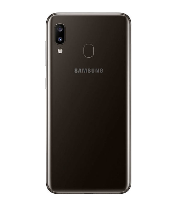 Samsung Galaxy A11 2 32gb