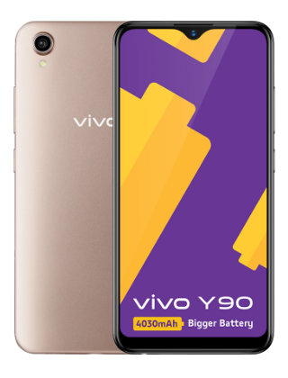 Vivo Y Price In Malaysia Rm Full Specs Mesramobile