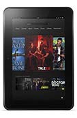 Amazon Kindle Fire HD 8.9 Price in Malaysia