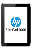 HP ElitePad 1000 Price in Malaysia