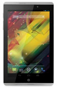 HP Slate 7 VoiceTab Price in Malaysia