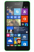 Microsoft Lumia 535 Price in Malaysia