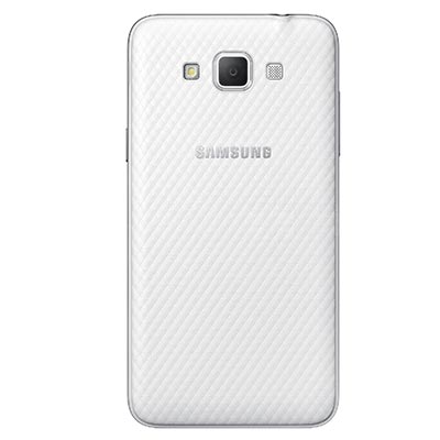 Samsung Galaxy Grand Max