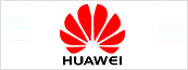 All Huawei Phones and Tablets