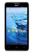 Acer Liquid Z520 Price in Malaysia