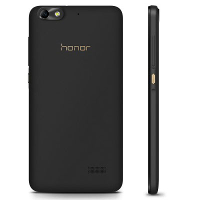 Huawei Honor 4C Specification
