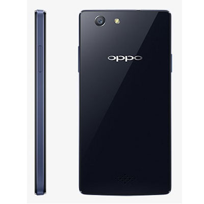 Oppo A3 Specification and Price