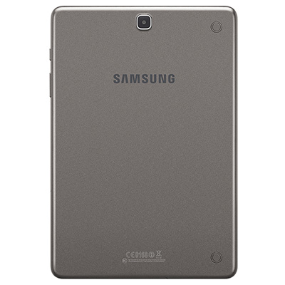 Samsung Galaxy Tab A 9.7 Specification and Price