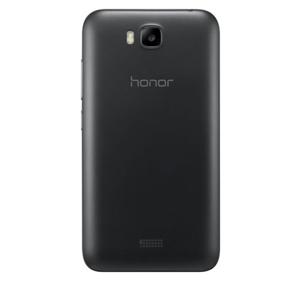 Huawei Y5 Specification and Price
