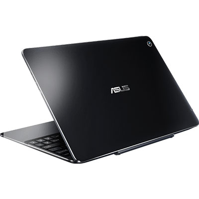Asus Transformer Book T100 Chi Specification and Price