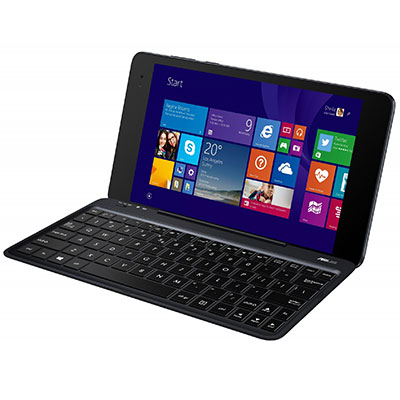 Asus Transformer Book T90 Chi Specification and Price