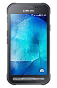 Samsung Galaxy Xcover 3 Price in Malaysia