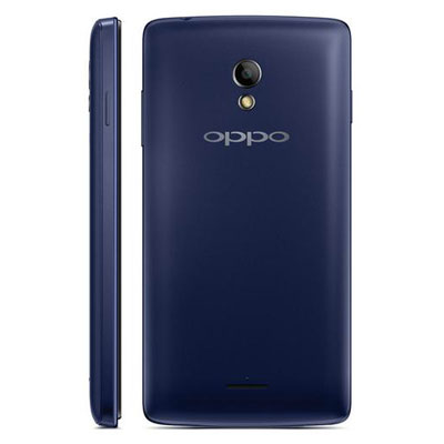 Oppo Joy Plus Specification and Price