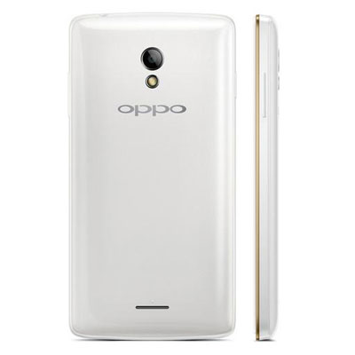 Oppo Joy Plus Specification and Price