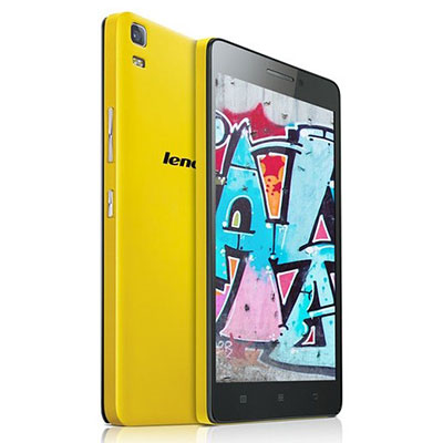 Lenovo K3 Note Price and Specification