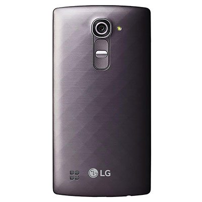 LG G4c Specification and Price