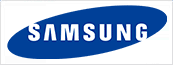 Samsung Phones and Tablets List
