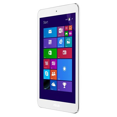 Asus VivoTab 8 Specification and Price