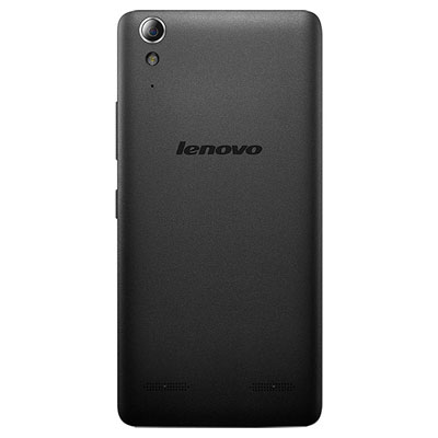 Lenovo A6000 Plus Price and Specification
