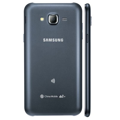Samsung Galaxy J5 Price and Specification
