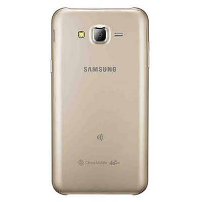 Samsung Galaxy J7 Price and Specification