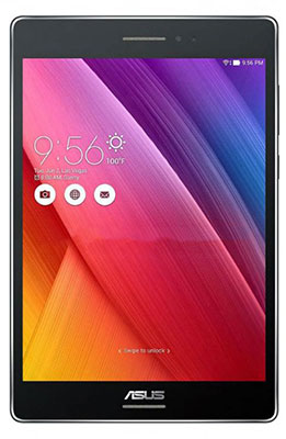 ASUS ZenPad S 8.0 Z580CA Price and Specification