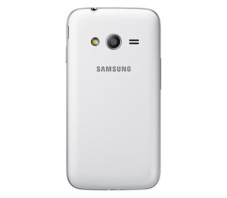Samsung Galaxy V Plus Price In Malaysia