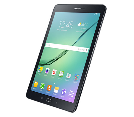 Samsung Galaxy Tab S2 8.0 Price In Malaysia