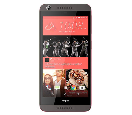 HTC Desire 626s Price and Specifications
