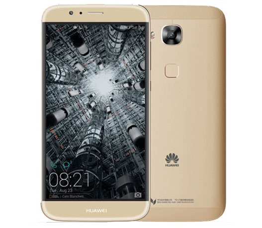 Huawei G8 Price and Specifications