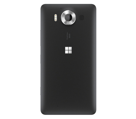 Microsoft Lumia 950 Price and Specifications