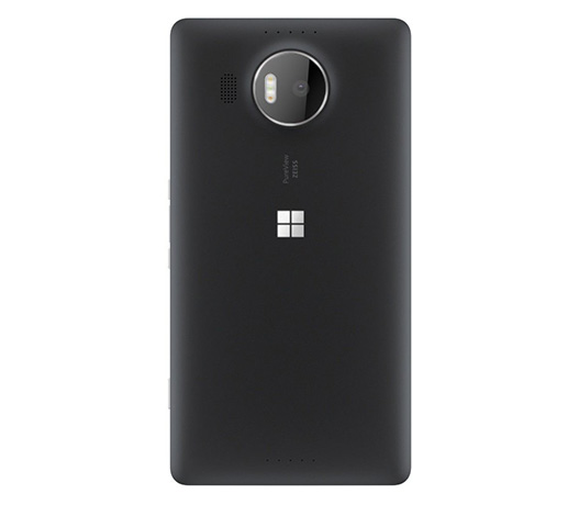 Microsoft Lumia 950 XL Price and Specifications