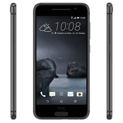 HTC One A9 Price and Specifications