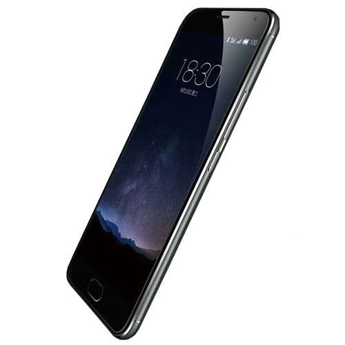 Meizu PRO 5 Price and Specifications