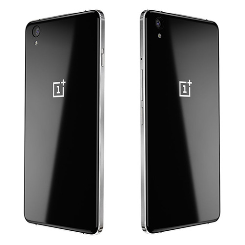 OnePlus X Price and Specifications