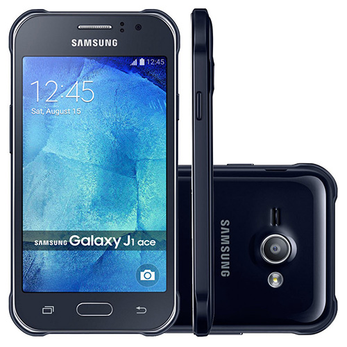 Samsung Galaxy J1 Ace Price and Specifications