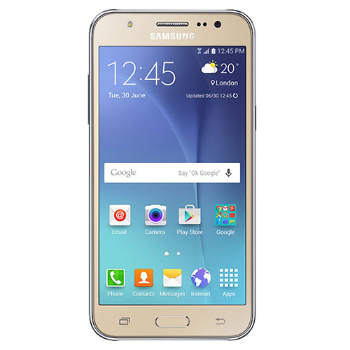 Samsung Galaxy J2 Price and Specifications