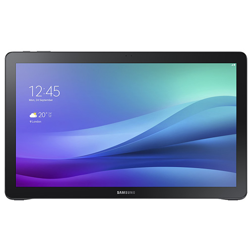 Samsung Galaxy View Price and Specifications