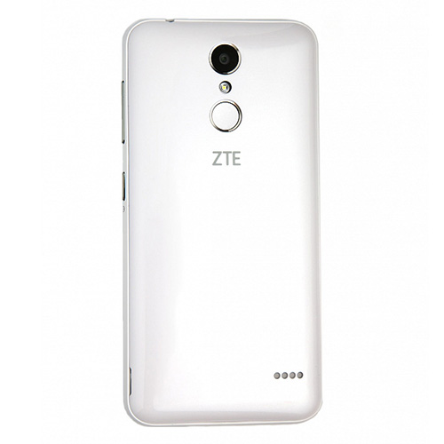 ZTE Blade X5 Price and Specifications