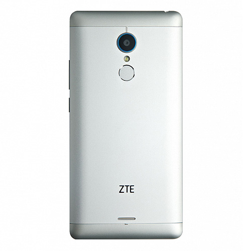 ZTE Blade X9 Price and Specifications