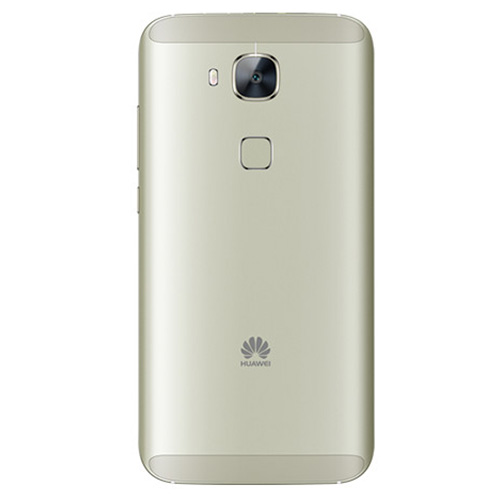 Huawei G7 Plus Price and Specifications