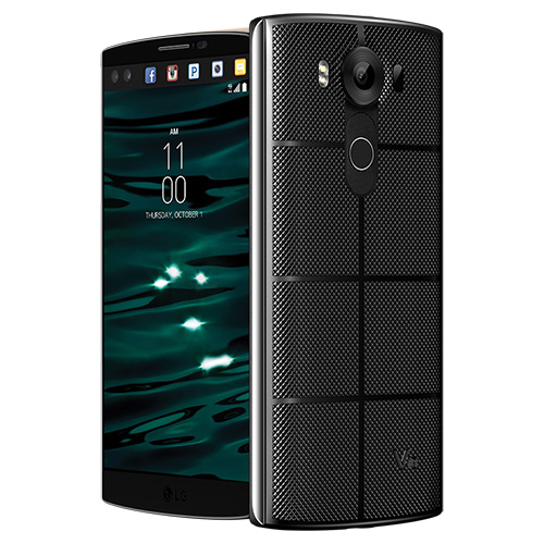 LG V10 Price and Specifications