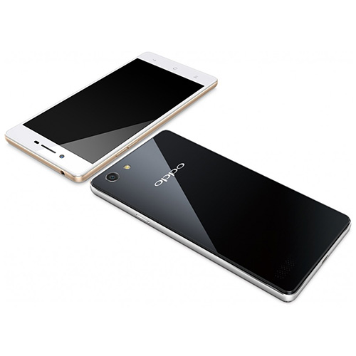 Oppo Neo 7 Price and Specifications