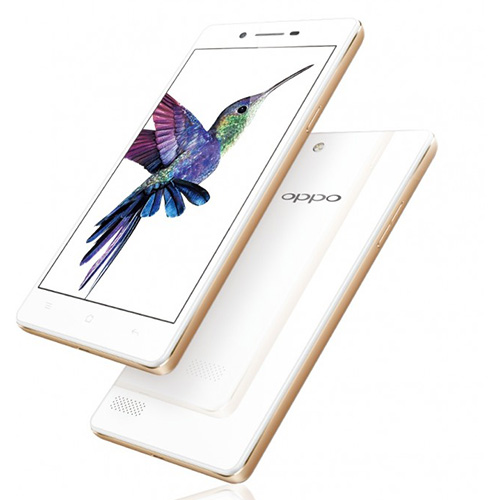 Oppo Neo 7 Price and Specifications