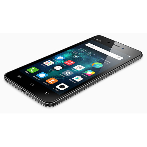 Vivo Y31 Price and Specifications