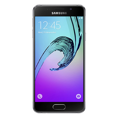 Samsung Galaxy A3 (2016) Price and Specifications
