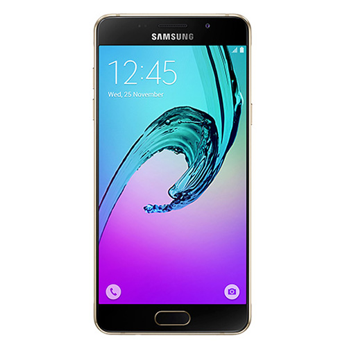 Samsung Galaxy A5 (2016) Price and Specifications