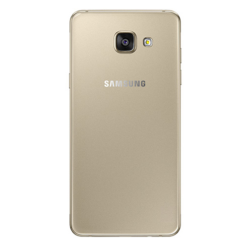 Samsung Galaxy A5 (2016) Price and Specifications