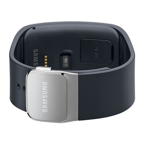 Samsung Gear S Price and Specifications