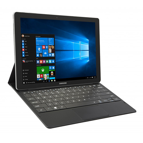 Samsung Galaxy TabPro S Price and Specifications